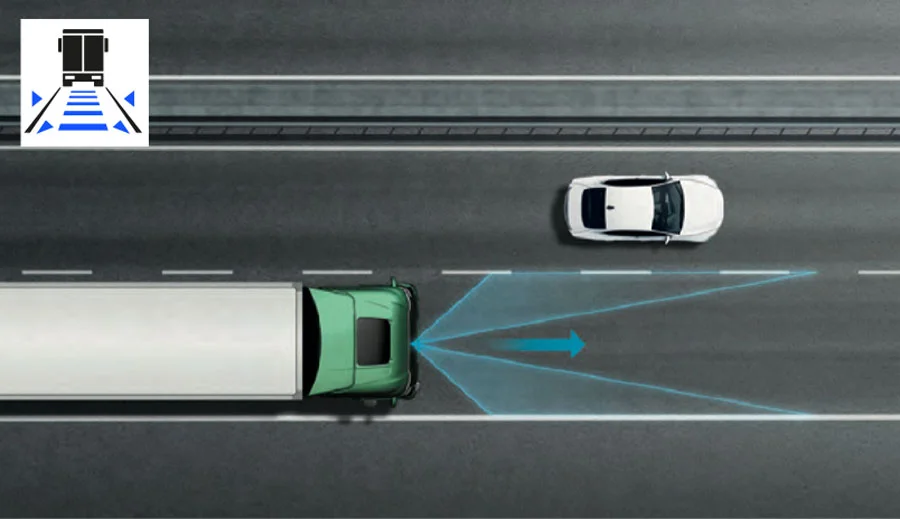 adas-1