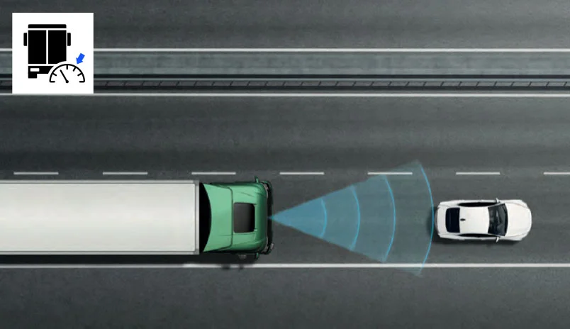 adas-2