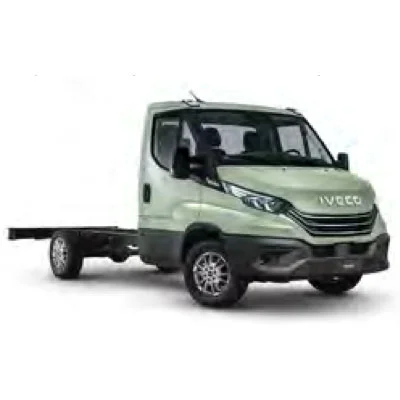 i1