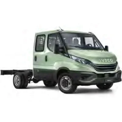 i3